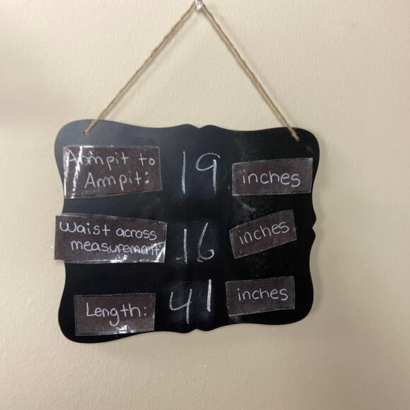 2/$30 Black Label 8 Womens Colorful Print Jersey Knit Sheath Midi Dress - Picture 5 of 6